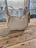 Burberry Chess kleine schoudertas beige, Ophalen of Verzenden, Nieuw, Beige, Schoudertasje