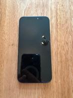Iphone 12 mini, Telecommunicatie, Mobiele telefoons | Apple iPhone, Ophalen, 128 GB, IPhone 12 Mini, Zwart