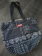 Levi's Shopper, Ophalen of Verzenden, Zo goed als nieuw