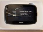 Tomtom 510, Auto diversen, Autonavigatie, Ophalen of Verzenden, Zo goed als nieuw