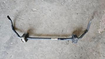 Stabilisator voorzijde 24.6 MM BMW 5 serie E60 E61 +LCi 3135 beschikbaar voor biedingen