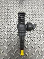 VOLKSWAGEN TRANSPORTER BRANDSTOF INJECTOR / VERSTUIVER 1999, Auto-onderdelen, Brandstofsystemen, Ophalen of Verzenden, Gebruikt