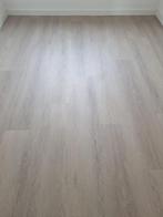 PVC VT Wonen Wide Board Natuur Silent Rigid Click, Ophalen, Gebruikt, Vloerdelen of -planken, 10 m² of meer