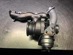Turbo 2.0 tdi 102pk/140pk/150 Vw Crafter/Transporter T6/Man, Ophalen of Verzenden, Nieuw, Overige automerken