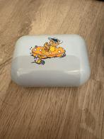 Baby spulletjes, Ophalen of Verzenden, Gebruikt, Overige typen