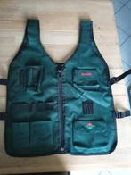 werkvest Bosch, Dames, Overall, Nieuw, Ophalen of Verzenden