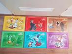 Efteling placemat, Verzamelen, Efteling, Ophalen, Zo goed als nieuw, Overige typen