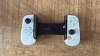 Backbone - Lightning versie, Spelcomputers en Games, Spelcomputers | Sony PlayStation Consoles | Accessoires, Ophalen of Verzenden