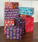 Nep cadeautjes (verschillende maten), Ophalen, Nieuw