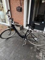 Gebruikte Sparta ION fiets, Ophalen, Sparta, 53 tot 56 cm, Gebruikt