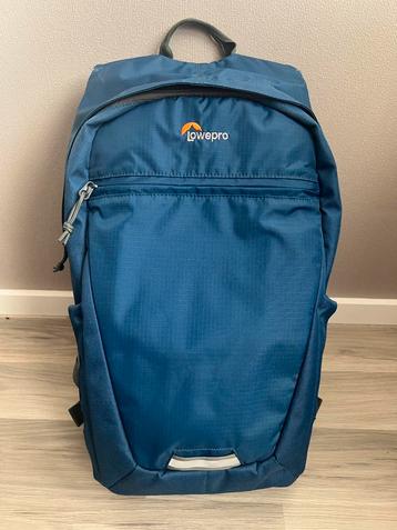 Lowepro photohatch 150 AW II beschikbaar voor biedingen