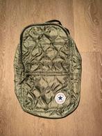 vintage convers rugzak, Kinderen en Baby's, Buggy's, Ophalen