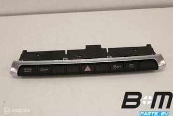 Schakelaars in dashboard Audi A3 8V 8V0925301BP beschikbaar voor biedingen