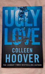 Ugly Love - Colleen Hoover, Ophalen of Verzenden