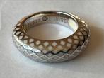 Zilveren ring Esprit, Verzenden, Dame, Zilver, Kleiner dan 17