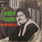 Andre Hazes - Eenzame Kerst, Gebruikt, 7 inch, Single, Ophalen of Verzenden
