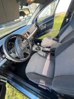 Opel Vectra wagon 1.8 16V | 2004 | Grijs |Air conditioning, Auto's, Opel, 13 km/l, Achterwielaandrijving, 1370 kg, 4 cilinders