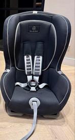 Mercedes-Benz autostoel / Kinderzitje met isofix (Römer duo), Overige merken, Autogordel of Isofix, 9 t/m 18 kg, Ophalen of Verzenden