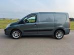 Peugeot expert. Mini camper cross / race bus., Caravans en Kamperen, Campers, Overige merken, Diesel, Particulier, Tot en met 2