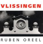 Vlissingen, Ophalen of Verzenden, 20e eeuw of later, Zo goed als nieuw
