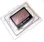 Dior mono oogschaduw 756 front row, Ophalen of Verzenden, Nieuw, Blauw, Ogen
