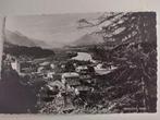 Brixlegg, Tirol, Oostenrijk, Verzamelen, Ansichtkaarten | Buitenland, 1940 tot 1960, Gelopen, Ophalen of Verzenden, Oostenrijk
