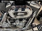 HARLEY-DAVIDSON FAT BOY FLSTF 2011 SUPERDEAL!, Motoren, Motoren | Harley-Davidson, 2 cilinders, HARLEY-DAVIDSON, Motorrijbewijs A