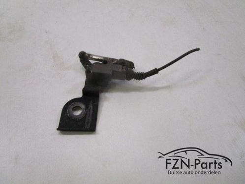 VW Transporter T5 Niveausensor Koplamphoogteverstelling, Auto-onderdelen, Elektronica en Kabels, Gebruikt, Ophalen of Verzenden