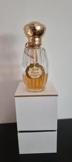 Annick Goutal Vanille exquise, Ophalen of Verzenden, Zo goed als nieuw