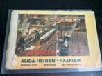 Catalogus Märklin 1939-1940, Ophalen of Verzenden, Gelezen, Catalogus