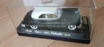 Buick Super 1950 Convertible 1:43 Solido, Ophalen of Verzenden, Nieuw, Auto, Solido
