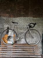 Vitus + Campagnolo (opknapper), Fietsen en Brommers, Fietsen | Racefietsen, Gebruikt, Heren, Aluminium, Overige maten