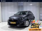 Toyota Yaris 1.5 VVT-i Active | Dealer onderhouden | Camera, Voorwielaandrijving, 12 maanden, Gebruikt, Euro 6