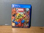 MARVEL pinball voor ps4, Spelcomputers en Games, Games | Sony PlayStation Vita, Puzzel en Educatief, Vanaf 12 jaar, 2 spelers