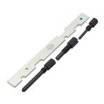 Tijdafstel borgset Ford benzine, Ophalen of Verzenden, Nieuw