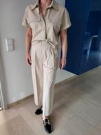 Luisa Cerano set, Kleding | Dames, Ophalen of Verzenden, Zo goed als nieuw, Maat 36 (S)