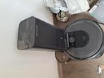 roomba i7 clean base, Ophalen of Verzenden, Niet werkend, Minder dan 1200 watt