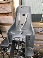 Achter zitje, Fietsen en Brommers, Ophalen of Verzenden, Gebruikt, 9 t/m 36 kg, Achterzitje