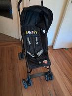 Te koop,Roodtrip merk kinder buggy., Ophalen