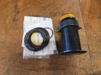 Airmar blanking plug, Watersport en Boten, Gebruikt