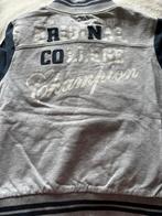 Kinderkleding Set maat 116- 122, Kinderen en Baby's, Overige typen, Nieuw, Ophalen of Verzenden, Name IT