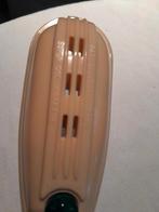Vintage Super Dol Vibrator - Bakeliet - 1950s, Ophalen of Verzenden, Gebruikt