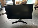 Samsung computer scherm 1 jaar out, Computers en Software, Monitoren, Ophalen of Verzenden, Zo goed als nieuw, Samsung, VA