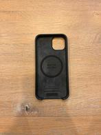 Native Union Hoesje iPhone 13 - Zwart, Ophalen, Nieuw, IPhone 13, Hoesje of Tasje