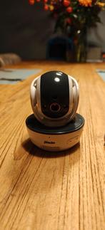 Camera unit van de Alecto DVM 200, Kinderen en Baby's, Babyfoons, Ophalen, Zo goed als nieuw, 250 meter of meer, Camera