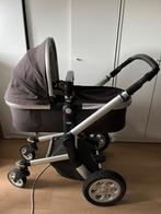 Baby uitzet incl Joolz kinderwagen, Kinderen en Baby's, Gebruikt, Ophalen