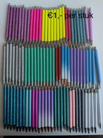 Uv dtf wraps + pennen, Ophalen, Zo goed als nieuw