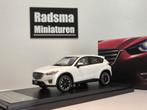 Mazda CX-5 I KE Facelift 2015 2017 - Hi-Story dealerpack, Overige merken, Auto, Nieuw, Ophalen of Verzenden