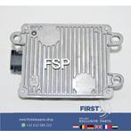 A0009007913 RADAR SENSOR Mercedes W177 W247 W118 H247 W205 W, Gebruikt, -, Ophalen of Verzenden, -