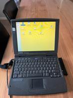 Compaq armada 1500c, Gebruikt, Ophalen of Verzenden